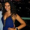 melissatraina1